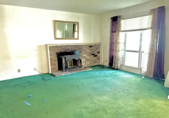 3rd image of 42348 Blacow Rd, Fremont, CA 94538 | MLS# ML82048801