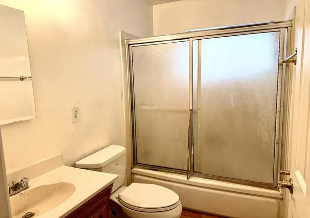 4th image of 42348 Blacow Rd, Fremont, CA 94538 | MLS# ML82048801
