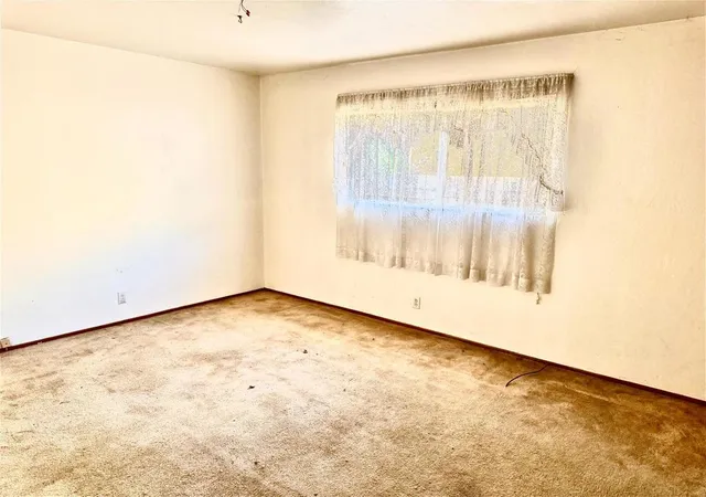 5th image of 42348 Blacow Rd, Fremont, CA 94538 | MLS# ML82048801