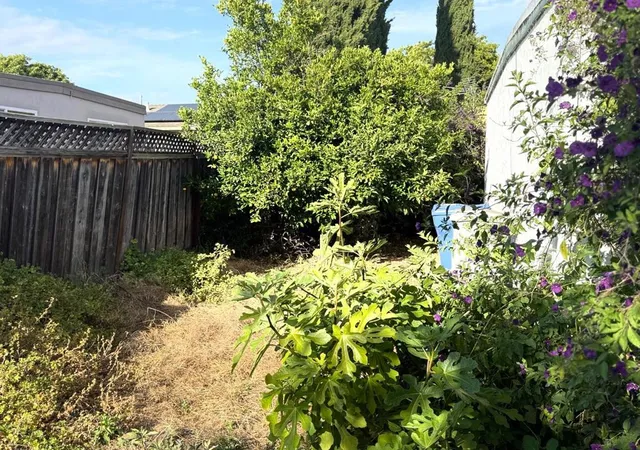 8th image of 42348 Blacow Rd, Fremont, CA 94538 | MLS# ML82048801