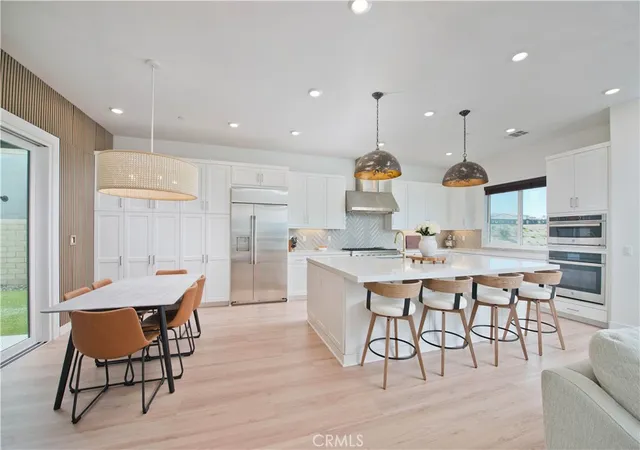 Homes for sale in Valencia, CA | 27533 Golden Currant Pl, Valencia, CA 91381 | MLS# SR26115129