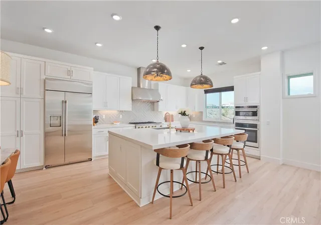 Homes for sale in Valencia, CA | 27533 Golden Currant Pl, Valencia, CA 91381 | MLS# SR26115129