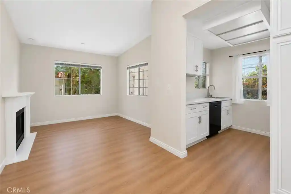 Photo 1 of Condo for sale at 31 Gavilan #124, Rancho Santa Margarita, CA 92688 | MLS# OC26111683 | Listing updated on 2026-10-22