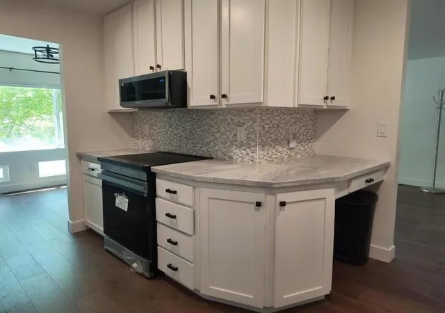 Photo 3 of Manufactured home for sale at 552 Bean Crk Rd #126, Scotts Valley, CA 95066 | MLS# ML82048804 | Listing updated on 2026-10-12