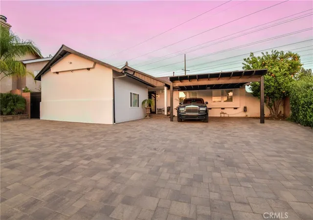 36th image of 9728 Rhea, Northridge, CA 91324 | MLS# GD26114515