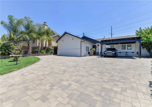4th image of 9728 Rhea, Northridge, CA 91324 | MLS# GD26114515