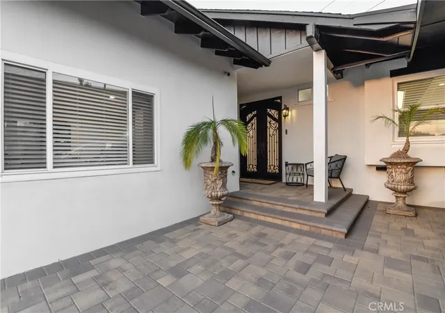 5th image of 9728 Rhea, Northridge, CA 91324 | MLS# GD26114515