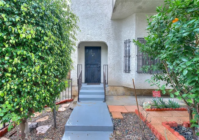 Homes for sale in Monterey Park, CA | 319 N Lincoln, Monterey Park, CA 91755 | MLS# TR26115504