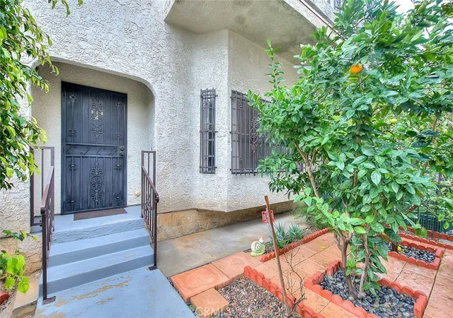 Homes for sale in Monterey Park, CA | 319 N Lincoln, Monterey Park, CA 91755 | MLS# TR26115504