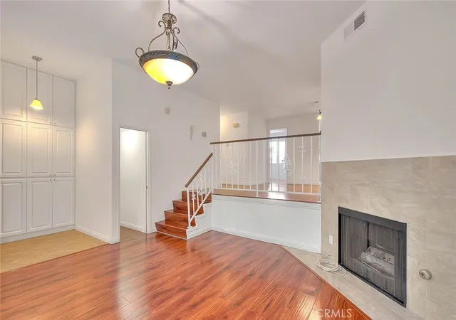 Homes for sale in Monterey Park, CA | 319 N Lincoln, Monterey Park, CA 91755 | MLS# TR26115504