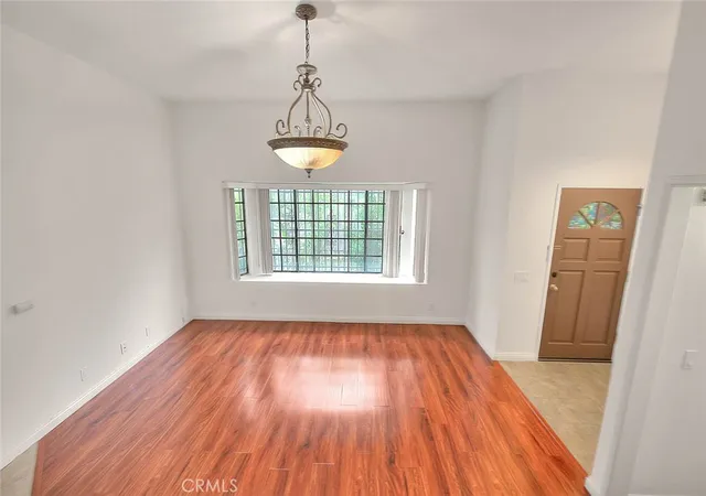 Homes for sale in Monterey Park, CA | 319 N Lincoln, Monterey Park, CA 91755 | MLS# TR26115504