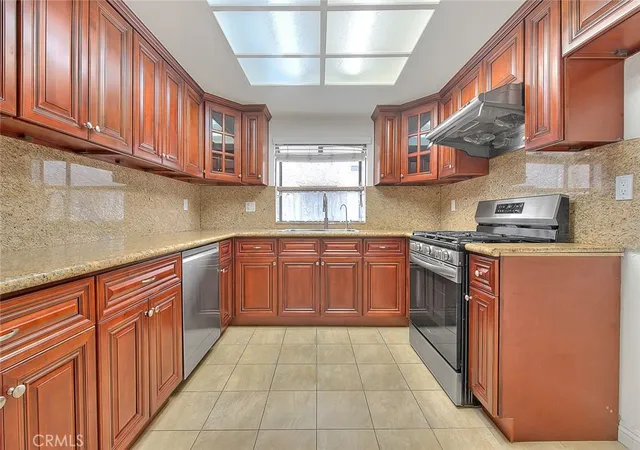 Homes for sale in Monterey Park, CA | 319 N Lincoln, Monterey Park, CA 91755 | MLS# TR26115504