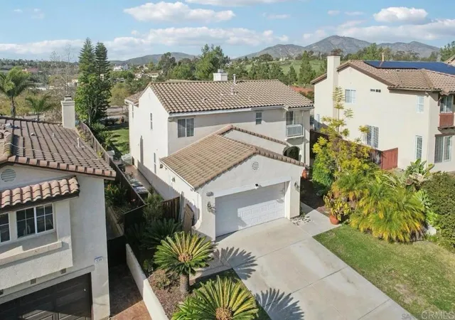 Homes for sale in Chula Vista, CA | 1234 Old Janal Ranch Road, Chula Vista, CA 91915 | MLS# PTP2604070