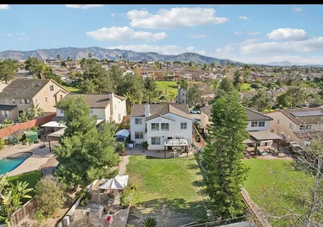 Homes for sale in Chula Vista, CA | 1234 Old Janal Ranch Road, Chula Vista, CA 91915 | MLS# PTP2604070