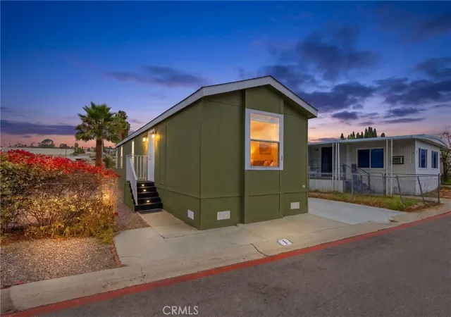 Homes for sale in Spring Valley, CA | 10767 Jamacha Blvd #1, Spring Valley, CA 91978 | MLS# IG26114977