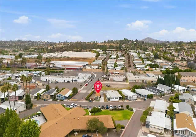 Homes for sale in Spring Valley, CA | 10767 Jamacha Blvd #1, Spring Valley, CA 91978 | MLS# IG26114977