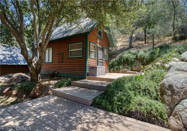 Homes for sale in Onyx, CA | 30401 Hwy 178, Onyx, CA 93255 | MLS# PW26115529