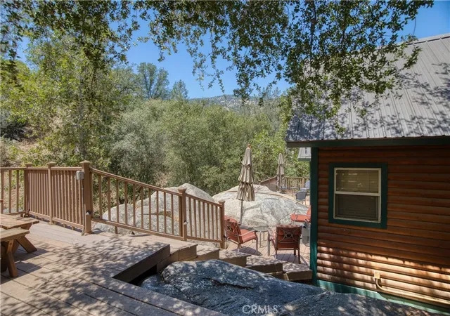 Homes for sale in Onyx, CA | 30401 Hwy 178, Onyx, CA 93255 | MLS# PW26115529