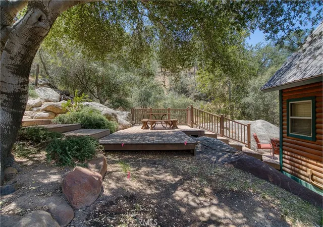 Homes for sale in Onyx, CA | 30401 Hwy 178, Onyx, CA 93255 | MLS# PW26115529