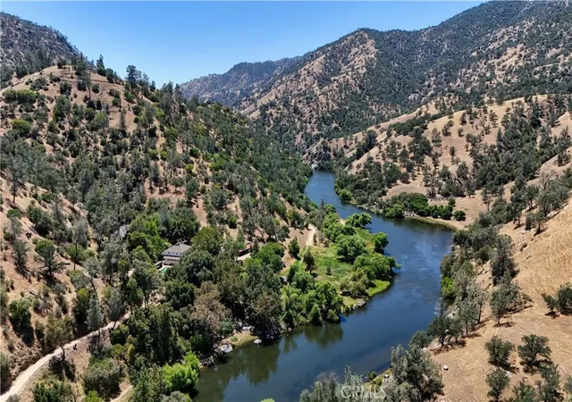 Homes for sale in Onyx, CA | 30401 Hwy 178, Onyx, CA 93255 | MLS# PW26115529