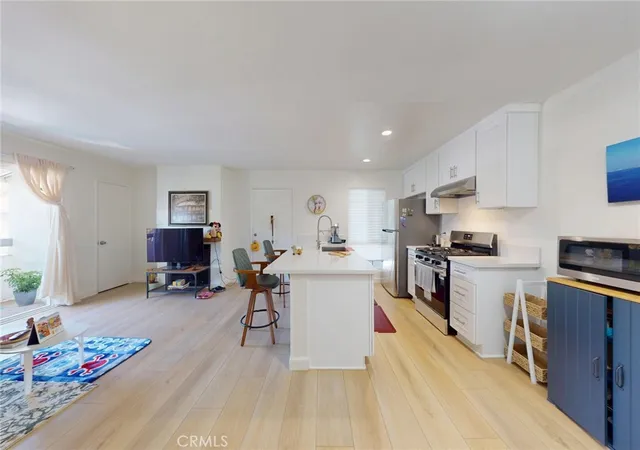 Homes for sale in Santa Ana, CA | 2835 S Fairview #H, Santa Ana, CA 92704 | MLS# OC26115346