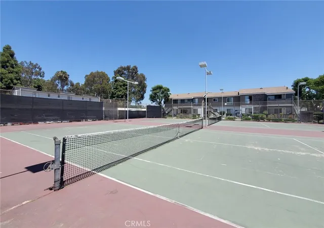 Homes for sale in Santa Ana, CA | 2835 S Fairview #H, Santa Ana, CA 92704 | MLS# OC26115346