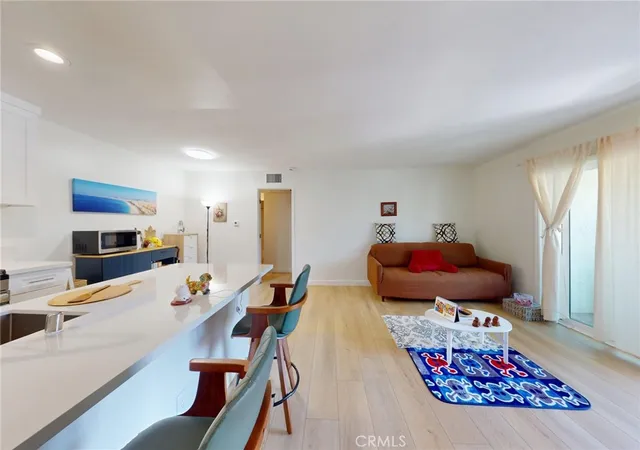 Homes for sale in Santa Ana, CA | 2835 S Fairview #H, Santa Ana, CA 92704 | MLS# OC26115346