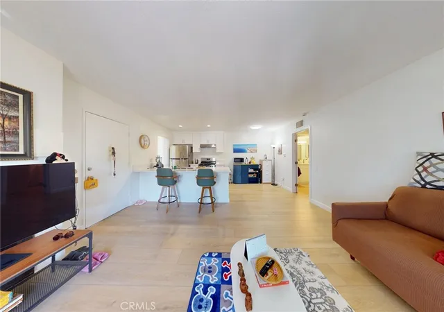 4th image of 2835 S Fairview #H, Santa Ana, CA 92704 | MLS# OC26115346