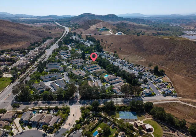 Homes for sale in Simi Valley, CA | 425 Jeremiah Dr #A, Simi Valley, CA 93065 | MLS# V1-36644
