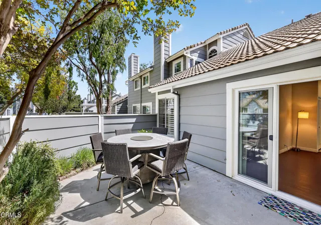 Homes for sale in Simi Valley, CA | 425 Jeremiah Dr #A, Simi Valley, CA 93065 | MLS# V1-36644