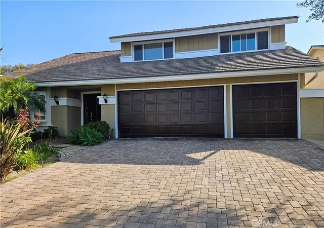 Homes for sale in Mission Viejo, CA | 26692 Valpariso, Mission Viejo, CA 92691 | MLS# OC26114536