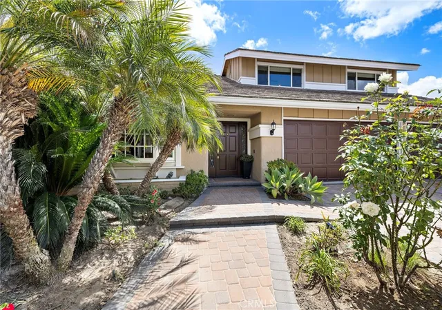 Homes for sale in Mission Viejo, CA | 26692 Valpariso, Mission Viejo, CA 92691 | MLS# OC26114536