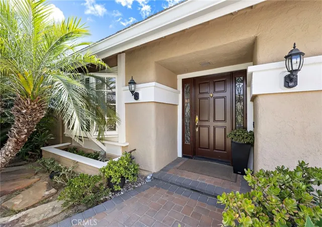 3rd image of 26692 Valpariso, Mission Viejo, CA 92691 | MLS# OC26114536