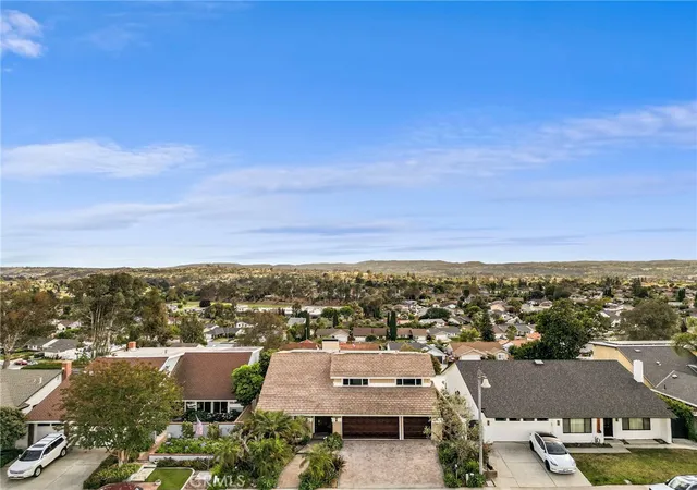 4th image of 26692 Valpariso, Mission Viejo, CA 92691 | MLS# OC26114536