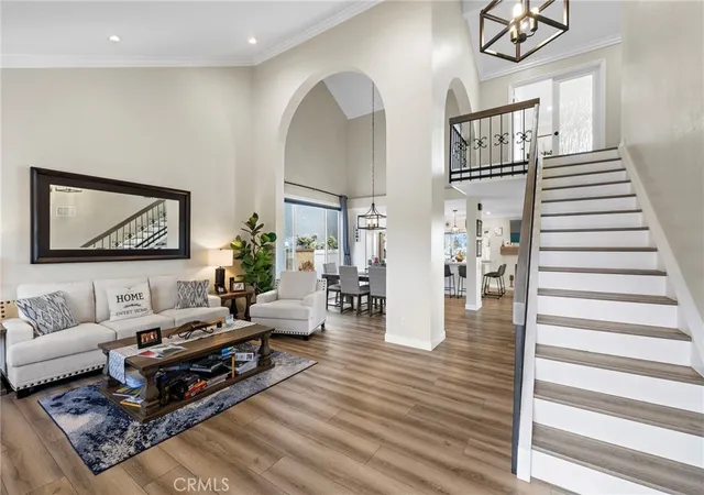 5th image of 26692 Valpariso, Mission Viejo, CA 92691 | MLS# OC26114536