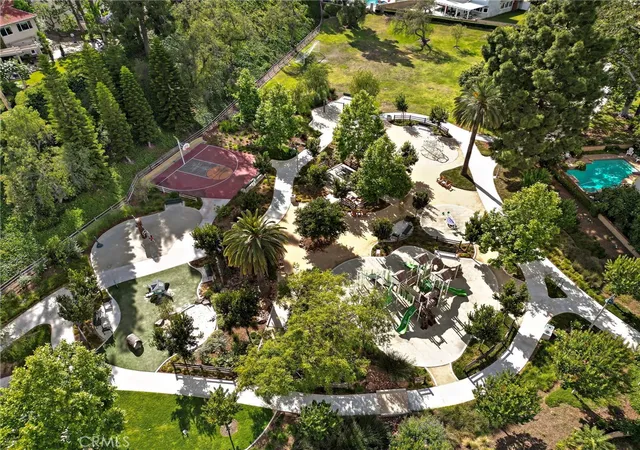 Homes for sale in Mission Viejo, CA | 26692 Valpariso, Mission Viejo, CA 92691 | MLS# OC26114536