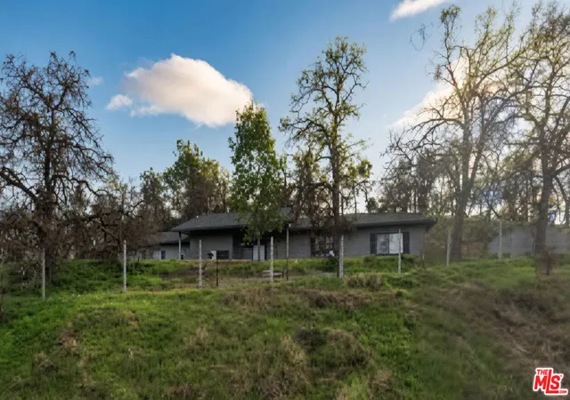 1st image of 5108 Baldwin St, Valley Springs, CA 95252 | MLS# 26839711