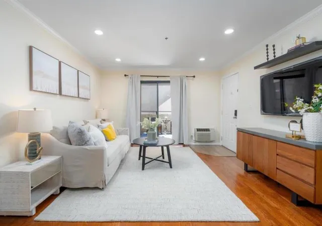Homes for sale in Sunnyvale, CA | 880 E Fremont Ave #203, Sunnyvale, CA 94087 | MLS# ML82047931
