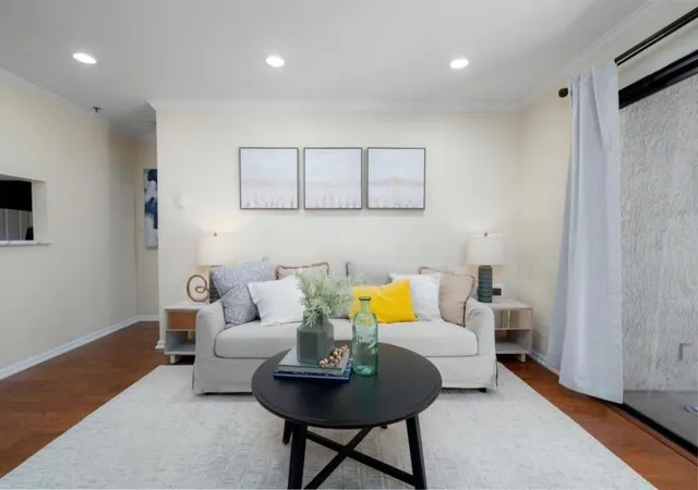 Homes for sale in Sunnyvale, CA | 880 E Fremont Ave #203, Sunnyvale, CA 94087 | MLS# ML82047931