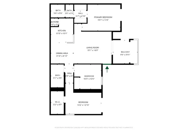 Homes for sale in Sunnyvale, CA | 880 E Fremont Ave #203, Sunnyvale, CA 94087 | MLS# ML82047931