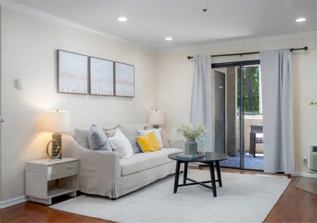Homes for sale in Sunnyvale, CA | 880 E Fremont Ave #203, Sunnyvale, CA 94087 | MLS# ML82047931