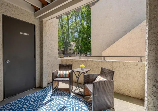 Homes for sale in Sunnyvale, CA | 880 E Fremont Ave #203, Sunnyvale, CA 94087 | MLS# ML82047931