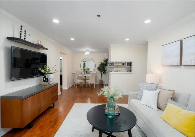 Homes for sale in Sunnyvale, CA | 880 E Fremont Ave #203, Sunnyvale, CA 94087 | MLS# ML82047931