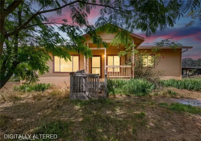 1st image of 5670 Clay Trl, Marysville, CA 95901 | MLS# OR26115532