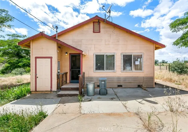 2nd image of 5670 Clay Trl, Marysville, CA 95901 | MLS# OR26115532