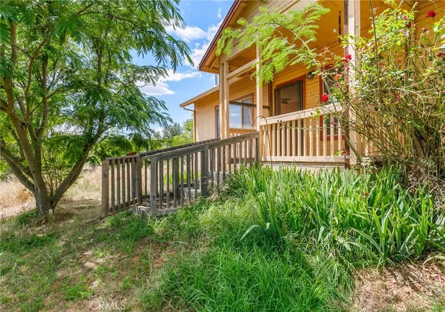 4th image of 5670 Clay Trl, Marysville, CA 95901 | MLS# OR26115532