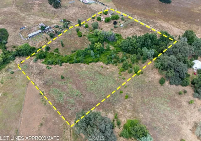 59th image of 5670 Clay Trl, Marysville, CA 95901 | MLS# OR26115532