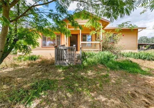 5th image of 5670 Clay Trl, Marysville, CA 95901 | MLS# OR26115532