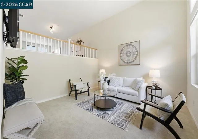 Homes for sale in San Pablo, CA | 108 Serra Way, San Pablo, CA 94806 | MLS# 41136224