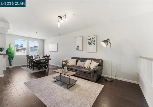 Photo 1 of Condo for sale at 108 Serra Way, San Pablo, CA 94806 | MLS# 41136224 | Listing updated on 2026-09-14